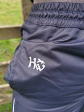 Horseware Kids Rambo Waterproof Pull Up Trousers